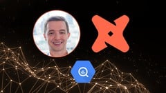 découvrez dbt pro, une solution avancée pour la transformation de données qui vous permet d'automatiser et d'optimiser vos flux de travail analytiques. grâce à ses fonctionnalités robustes, dbt pro facilite la collaboration entre équipes et assure des livrables de haute qualité pour des prises de décision éclairées.