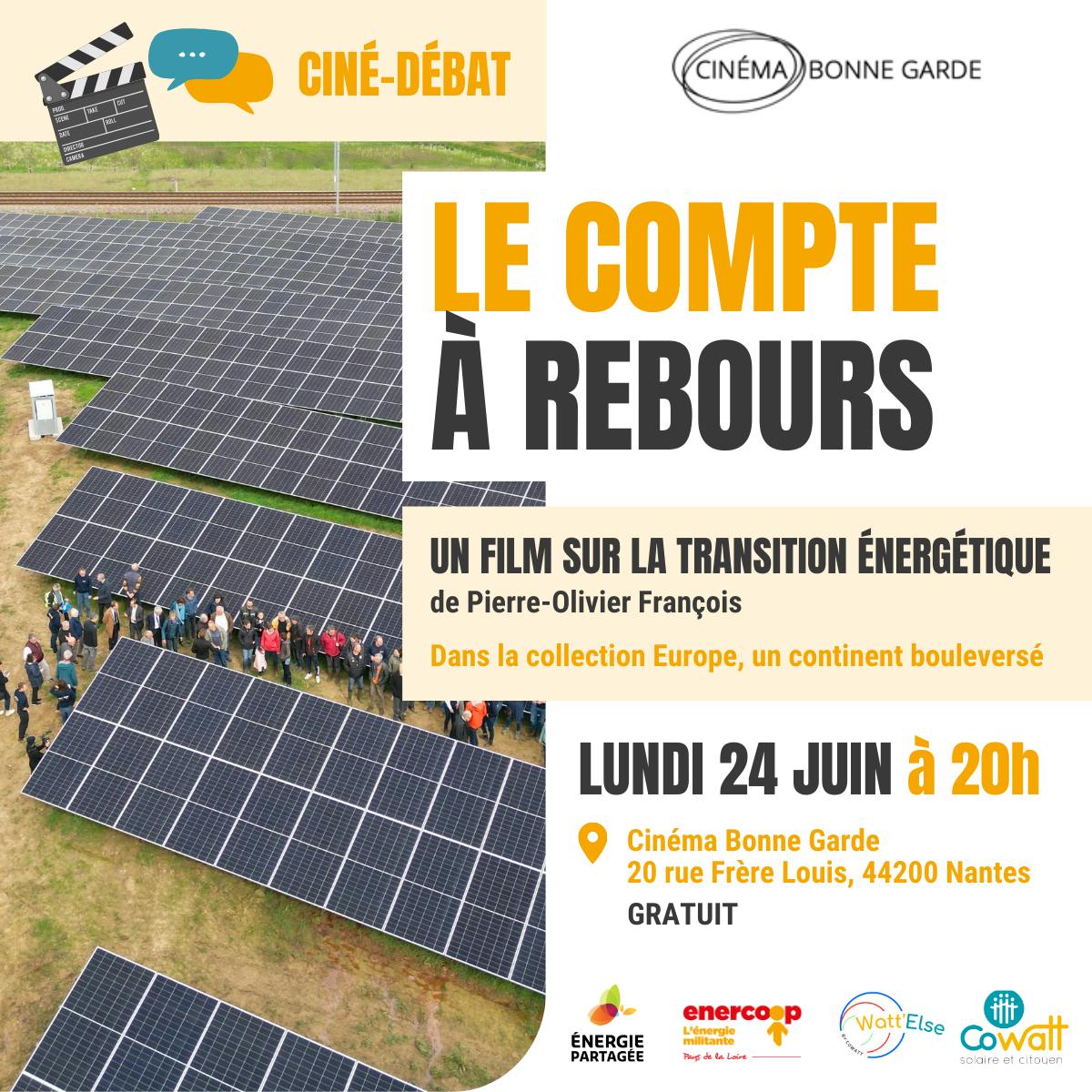 découvrez le débat passionnant autour de l'énergie solaire : ses avantages, ses défis et son rôle essentiel dans la transition énergétique. participez à la discussion sur l'avenir des énergies renouvelables et l'impact positif de l'énergie solaire sur notre planète.