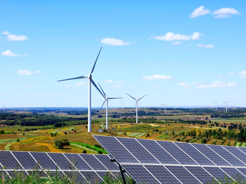 découvrez les enjeux cruciaux du débat autour de l'énergie solaire et de son impact sur le climat. analysez les avantages, les défis et les solutions durables qui émergent de cette discussion vitale pour l'avenir de notre planète.