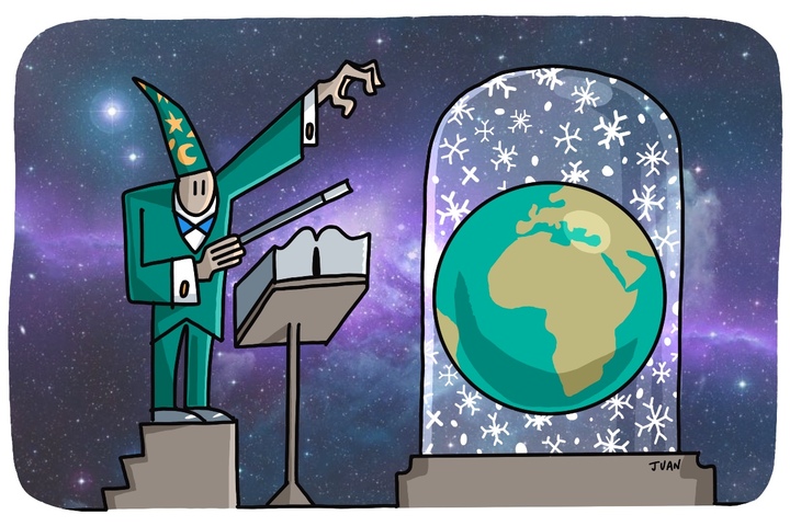 découvrez les enjeux du débat solaire et climat : explorez comment l'énergie solaire peut contribuer à la lutte contre le changement climatique, les avantages écologiques et économiques, ainsi que les défis à relever pour un avenir durable.