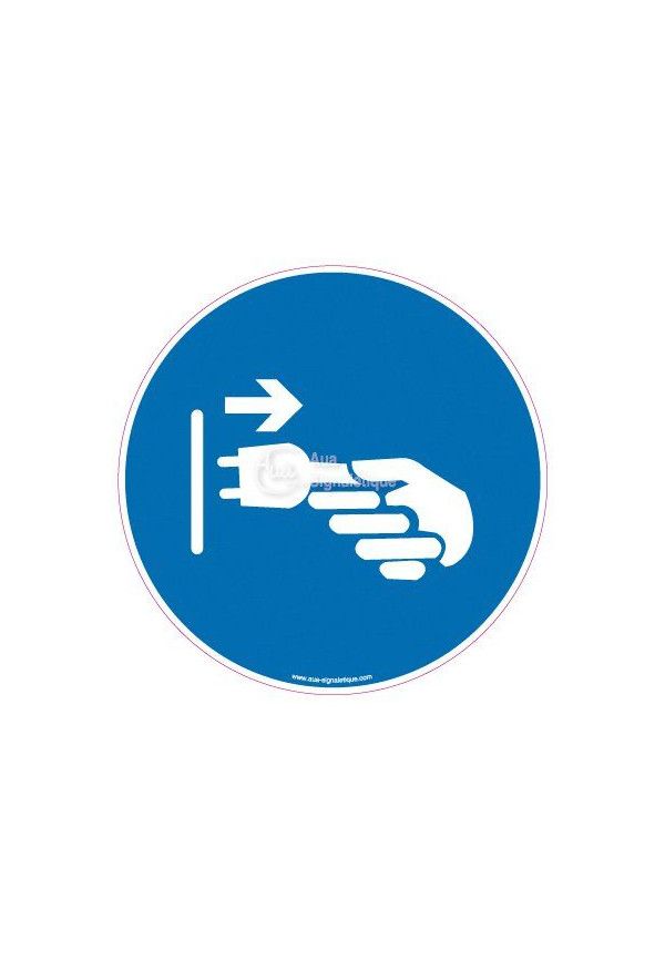 découvrez notre guide complet pour débrancher un panneau en toute sécurité. apprenez les étapes essentielles à suivre, les précautions à prendre et les outils nécessaires pour réaliser cette tâche sans risques.