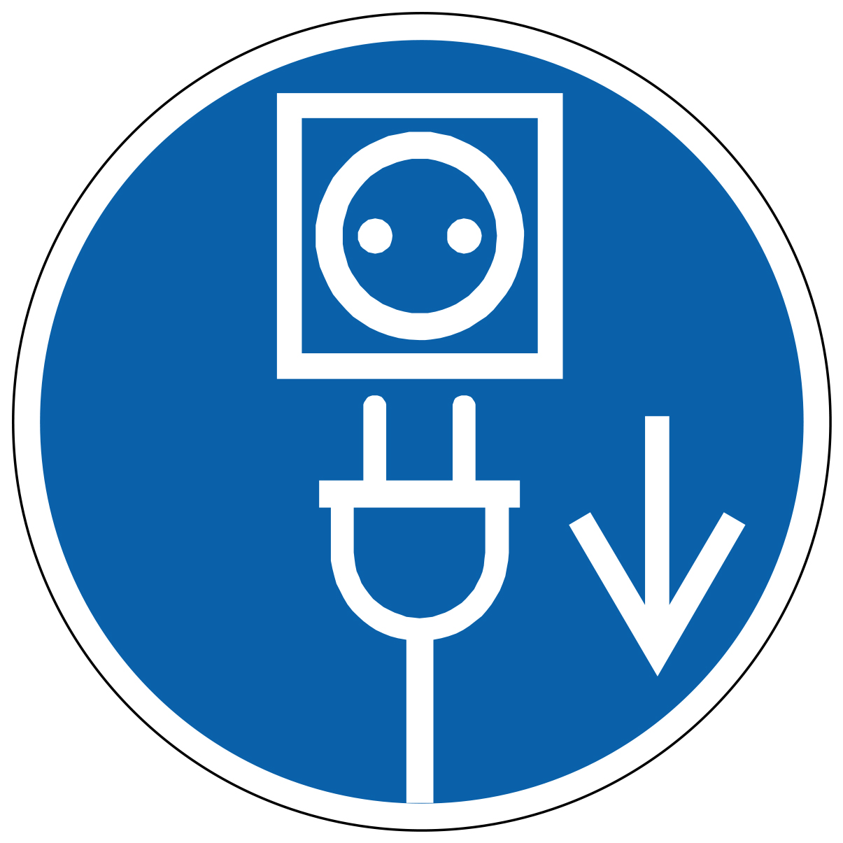découvrez comment débrancher un panneau électrique en toute sécurité. suivez nos conseils pratiques pour éviter les risques et assurer une intervention sans danger. idéal pour les bricoleurs et les professionnels.