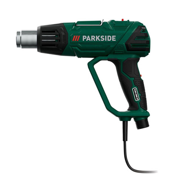 découvrez le décapeur thermique lidl, l'outil idéal pour vos travaux de bricolage et de rénovation. pratique et performant, il vous permettra de décoller de la peinture, de travailler sur des surfaces délicates ou de réaliser des activités de chauffage à la maison. profitez d'un rapport qualité-prix imbattable pour vos projets créatifs!