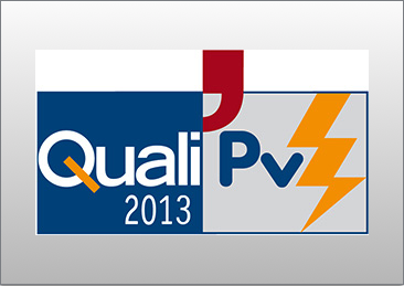 découvrez tout ce qu'il faut savoir sur la garantie décennale pour les photovoltaïques. protégez vos investissements et assurez-vous d'une couverture en cas de malfaçons. informez-vous sur les démarches, les conditions et les avantages de cette assurance essentielle pour votre projet d'énergie solaire.