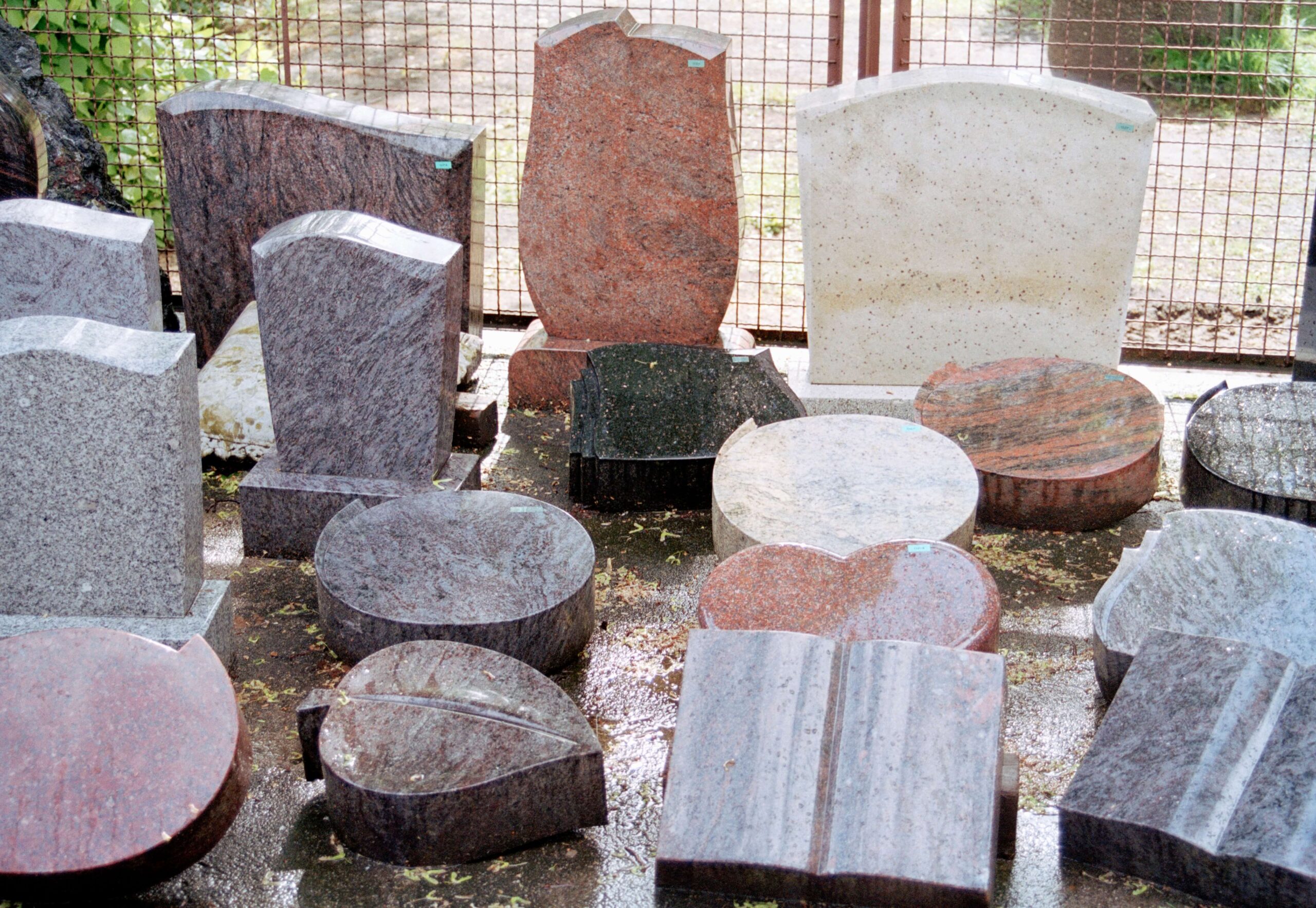 découvrez les dernières informations sur le décès survenu à revel (31250). restez informé des détails et des réactions au sein de la communauté.