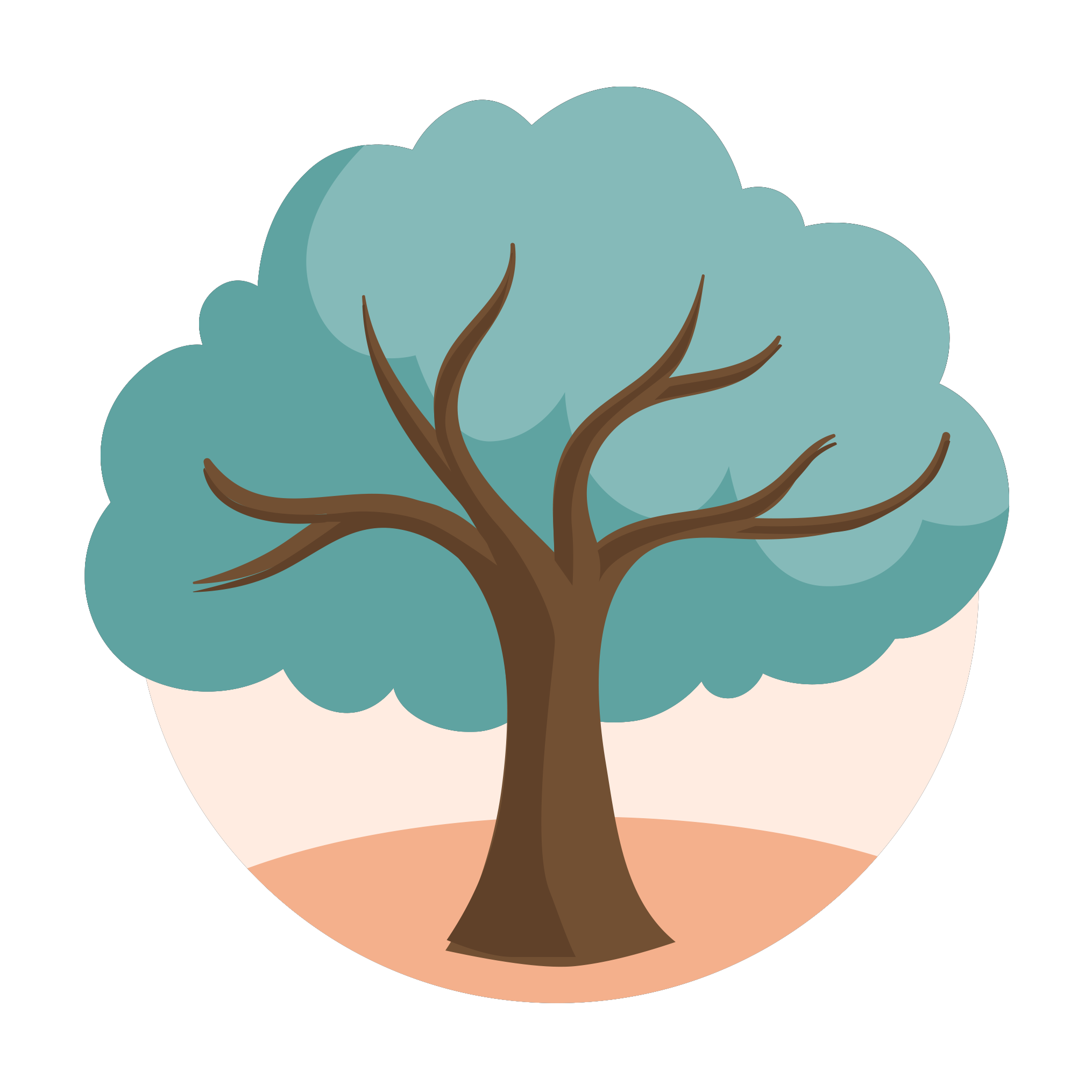 découvrez les informations sur le décès à revel, 31250. retrouvez les détails, hommages et témoignages concernant cette triste annonce.