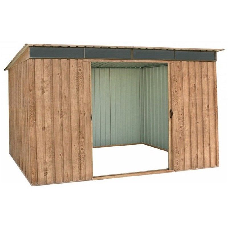 découvrez tout ce qu'il faut savoir sur la déclaration d'un abri de jardin de moins de 5m2. informez-vous sur les réglementations en vigueur, les démarches administratives à entreprendre et les avantages d'un abri de jardin pour optimiser votre espace extérieur.