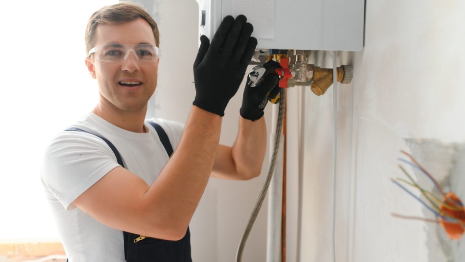 découvrez comment effectuer votre déclaration enedis pour une installation solaire de moins de 3kw. suivez nos conseils pratiques et informatifs pour simplifier vos démarches administratives et optimiser votre production d'énergie renouvelable.