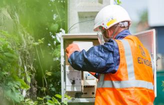 découvrez comment effectuer votre déclaration enedis pour une installation solaire de moins de 3 kw. suivez nos conseils pratiques et simplifiez vos démarches administratives pour bénéficier de l'énergie solaire en toute sérénité.