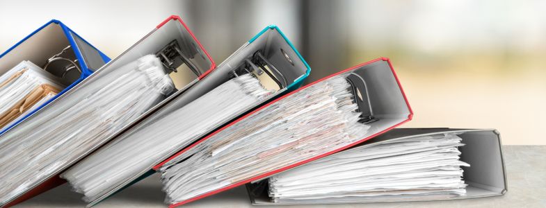 découvrez les étapes essentielles pour effectuer la déclaration de vos panneaux photovoltaïques. informez-vous sur les obligations légales, les aides disponibles et les démarches à suivre pour optimiser votre installation solaire.