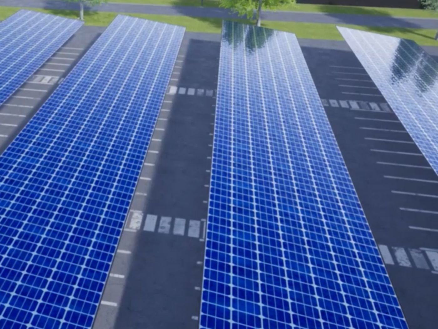 découvrez comment effectuer la déclaration de votre production photovoltaïque auprès d'edf. obtenez des conseils pratiques pour optimiser votre démarche et maximiser vos avantages financiers liés à la vente d'électricité produite par vos panneaux solaires.