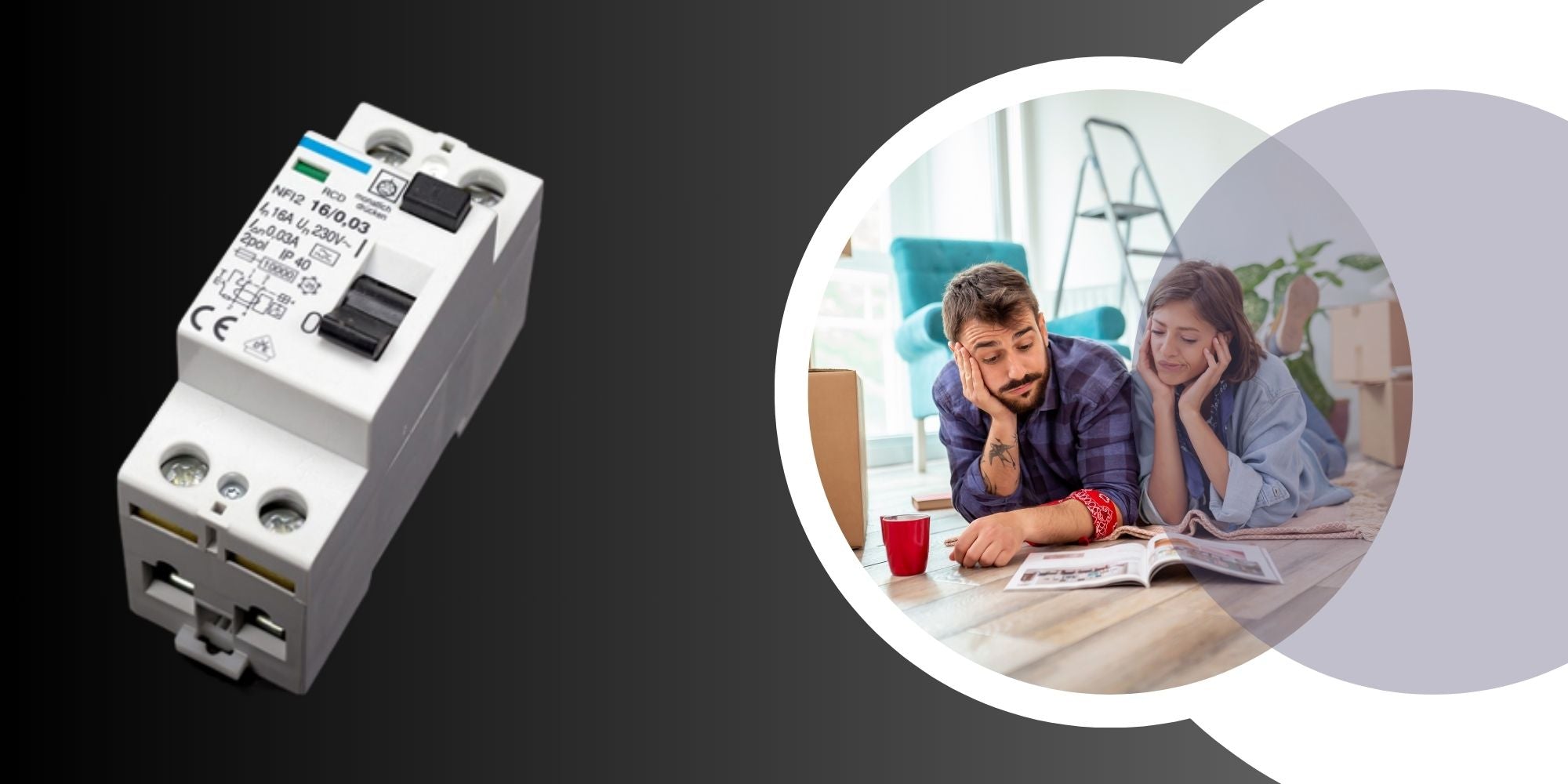 découvrez le concept de déclenchement différentiel : une technique essentielle en électronique et en audio pour synchroniser et contrôler des événements. apprenez son fonctionnement, ses applications et comment l'optimiser dans vos projets.