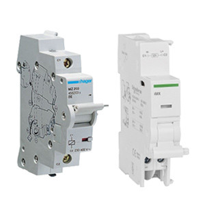 découvrez comment le déclenchement d'un disjoncteur fonctionne, ses raisons et comment rétablir l'alimentation électrique en toute sécurité. apprenez à identifier les problèmes électriques courants et les solutions adaptées pour assurer la sécurité de votre installation.