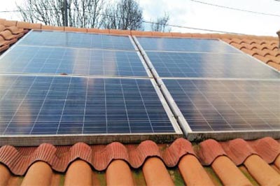 découvrez les causes et solutions aux défaillances des panneaux solaires. informez-vous sur les problèmes courants, leur impact sur la performance, ainsi que des conseils pour maximiser la durabilité de votre installation solaire.