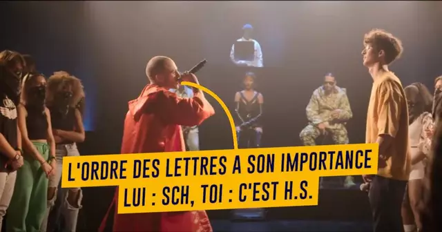 découvrez la définition du terme 'bistouflex', son origine et son utilisation dans le langage courant. explorez les nuances et les contextes où ce mot prend tout son sens.