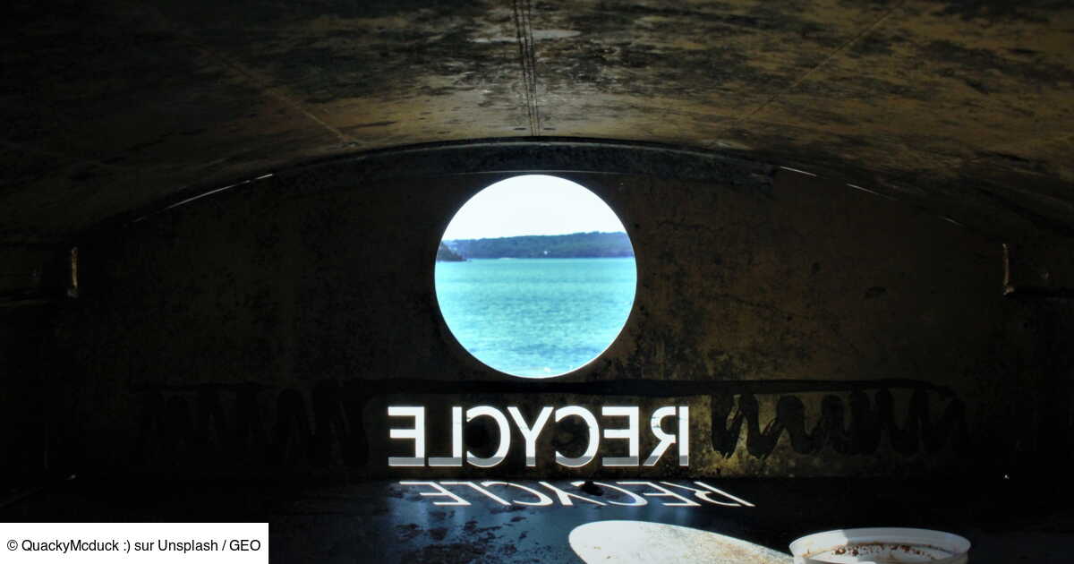 découvrez les enjeux et défis du recyclage, les obstacles rencontrés et les solutions innovantes mises en œuvre pour améliorer notre impact environnemental et favoriser une économie circulaire durable.