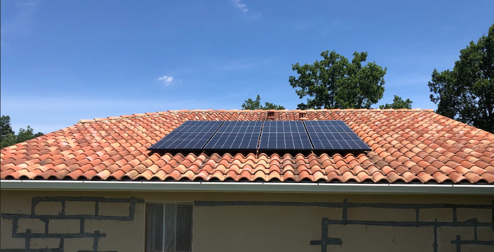 découvrez les principaux défis liés à la maintenance des systèmes photovoltaïques. cet article vous présente des solutions efficaces pour garantir la performance et la durabilité de vos installations solaires.