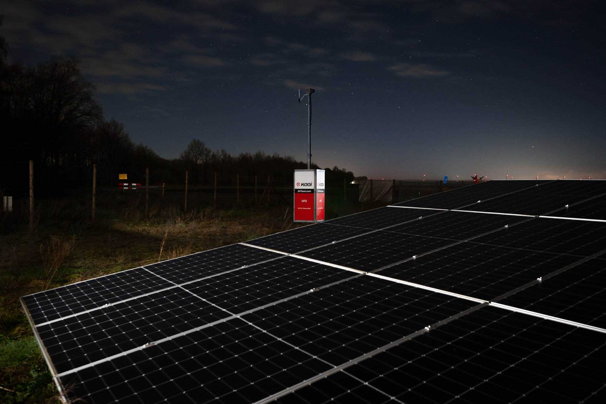 découvrez les défis majeurs de la maintenance des installations solaires. optimisez la performance de vos panneaux photovoltaïques et assurez leur durabilité en relevant ces enjeux techniques et environnementaux. informez-vous sur les solutions innovantes pour surmonter les obstacles liés à la maintenance des systèmes solaires.