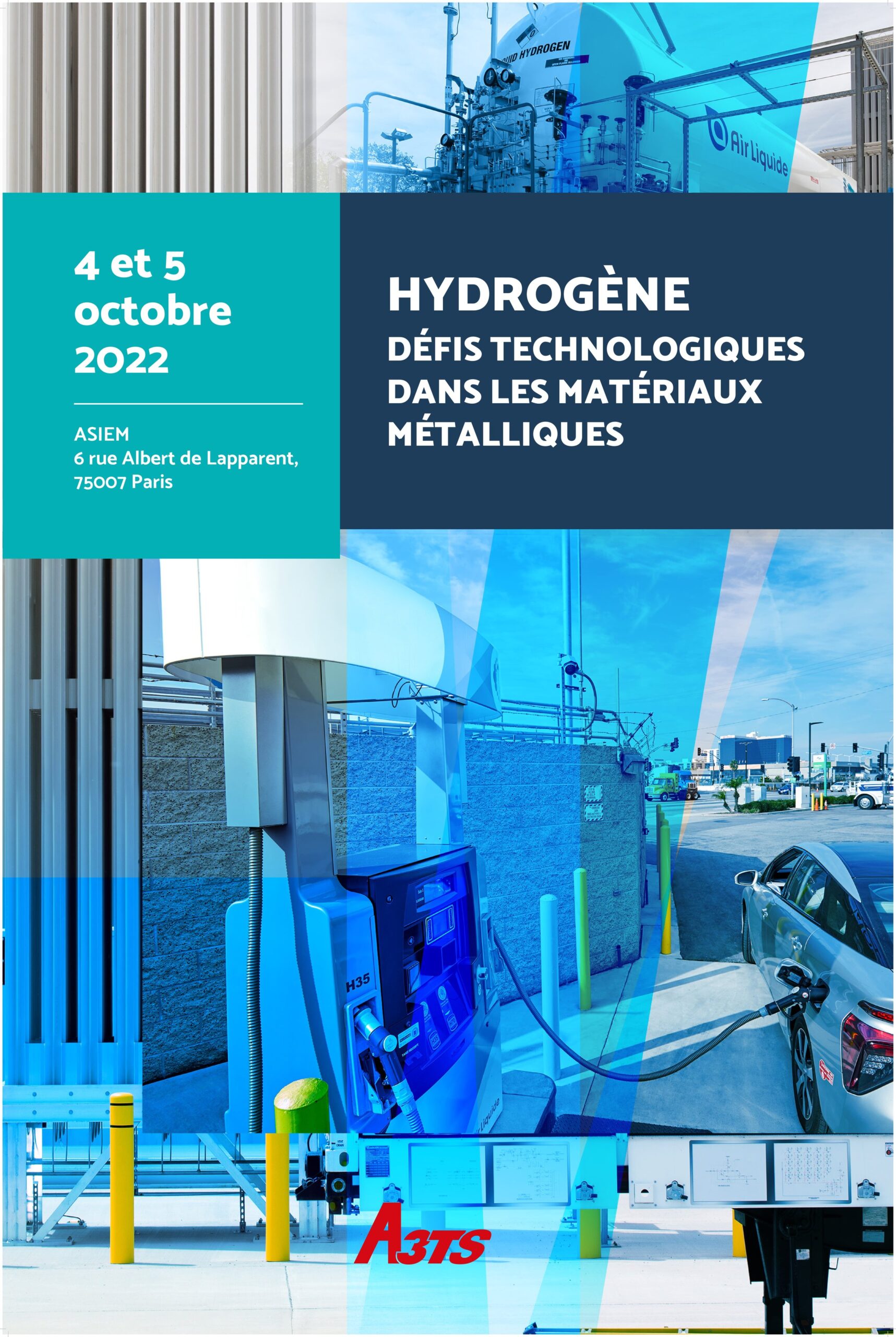 découvrez les défis liés aux matériaux dans le domaine de l'innovation et de la technologie. explorez comment surmonter les obstacles pour créer des solutions durables et performantes pour un avenir meilleur.