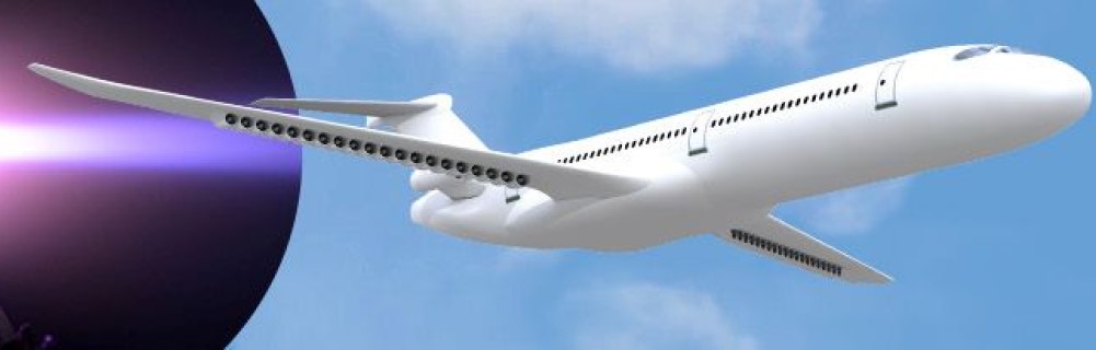 découvrez les enjeux et les opportunités liés aux matériaux dans notre ère moderne. explorez les défis auxquels l'industrie fait face, des innovations durables aux solutions technologiques. plongez dans l'évolution des matériaux et leur impact sur notre avenir.