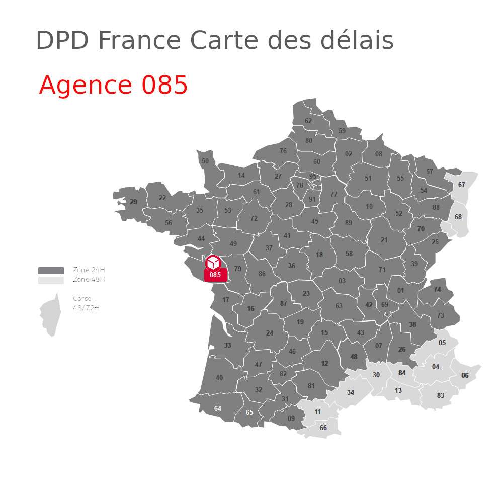 découvrez tout ce qu'il faut savoir sur les délais de livraison : comment ils sont calculés, les facteurs qui les influencent et des conseils pour optimiser vos attentes. ne manquez aucune information essentielle pour une expérience d'achat réussie.
