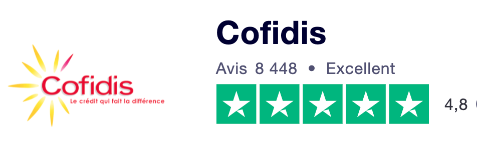 découvrez les délais de traitement et de réponse de cofidis sur notre forum. échangez avec d'autres utilisateurs et obtenez des conseils pratiques pour optimiser vos démarches de financement.