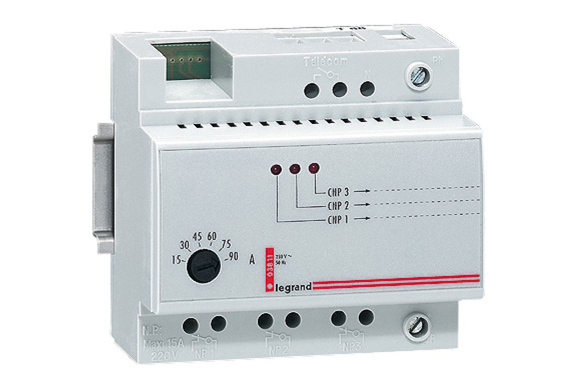 découvrez notre délecteur d'eau chaude, une solution innovante pour un confort optimal. profitez d'une eau à la température désirée à tout moment, tout en réalisant des économies d'énergie. parfait pour votre maison ou votre entreprise !