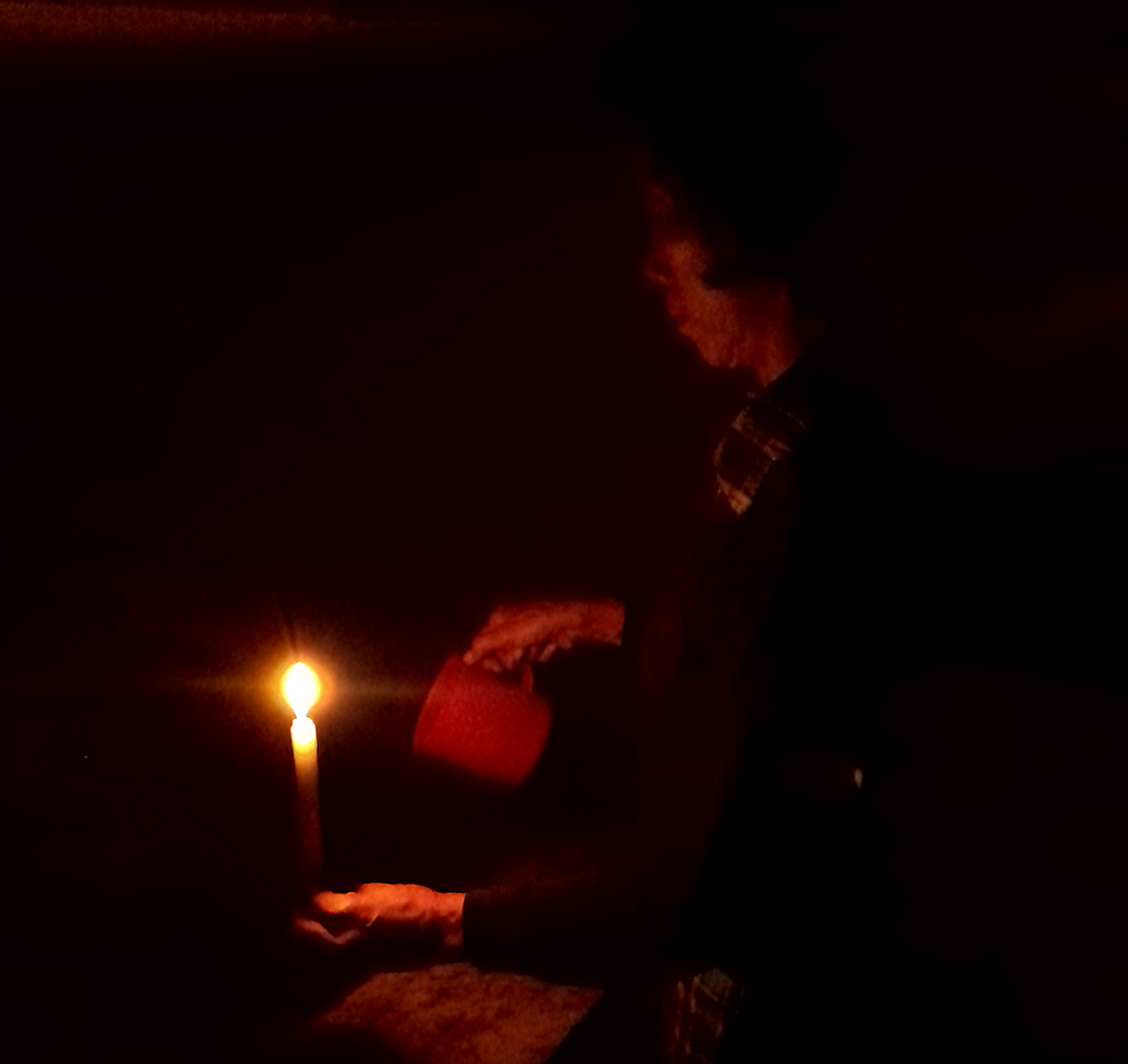 découvrez tout ce qu'il faut savoir sur le délestage : une pratique essentielle pour gérer la consommation d'électricité. informez-vous sur ses enjeux, ses impacts et comment il se met en œuvre pour garantir un approvisionnement énergétique stable.