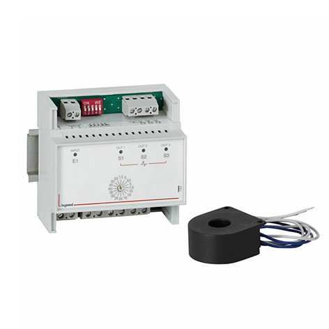 découvrez notre sélection de delesteurs solaires, des dispositifs innovants pour optimiser la gestion de votre production d'énergie solaire. idéals pour éviter les surcharges et garantir un fonctionnement efficace de votre installation, nos delesteurs vous aident à maximiser votre autonomie énergétique tout en préservant l'environnement.