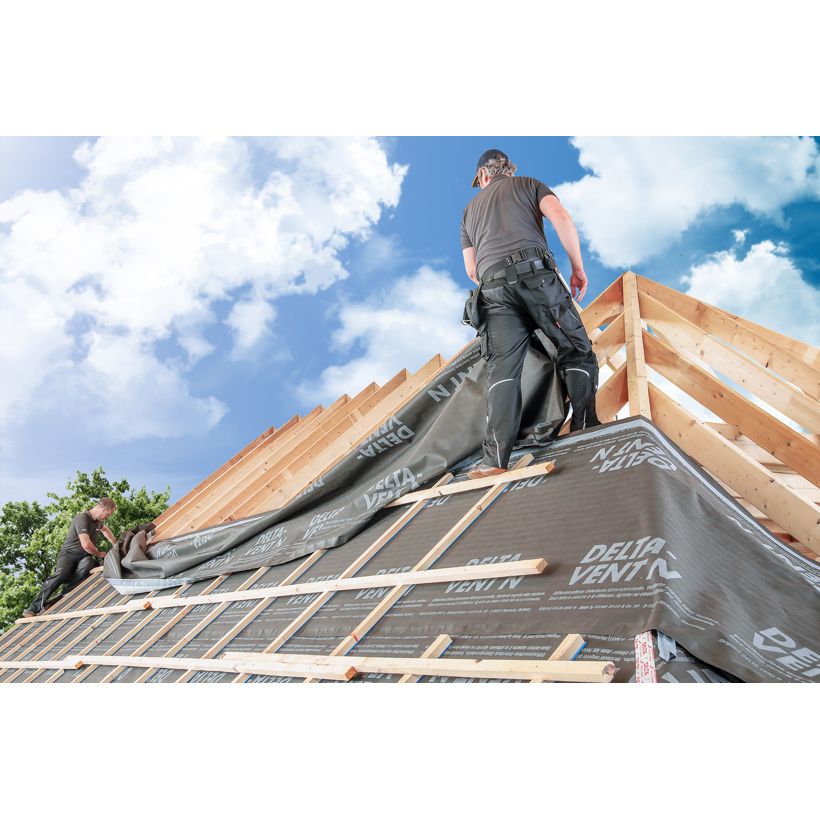 découvrez le monde fascinant du delta vent, un système innovant qui améliore l'aérodynamisme et l'efficacité énergétique des véhicules. explorez ses caractéristiques et ses avantages pour un avenir plus durable.