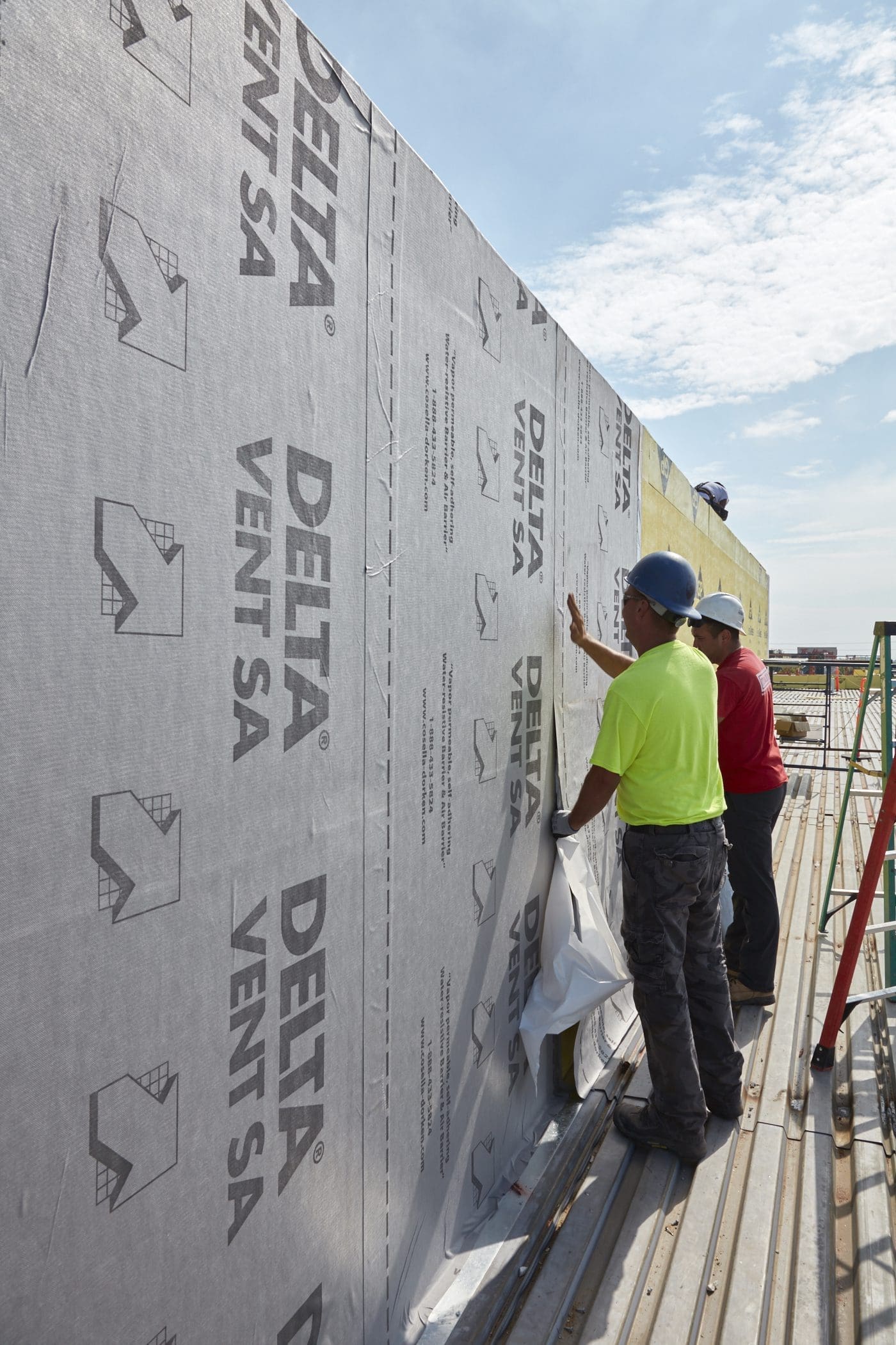découvrez le delta vent, un phénomène naturel fascinant qui évoque la rencontre des vents puissants et des paysages majestueux. apprenez comment il influence le climat, la navigation et les écosystèmes environnants.
