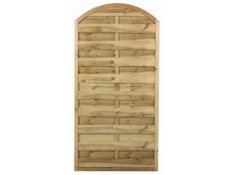 découvrez notre sélection de demi-panneaux en bois, idéaux pour vos projets de bricolage et de décoration. offrant une finition de qualité et une variété de dimensions, ces panneaux sont parfaits pour créer des meubles personnalisés ou embellir votre intérieur. commandez dès maintenant pour donner vie à vos idées !
