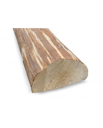 découvrez notre sélection de demi-panneaux en bois, idéaux pour vos projets de bricolage et d'aménagement intérieur. faciles à manipuler et à installer, ces éléments en bois apportent une touche chaleureuse et naturelle à votre décoration. parfaits pour créer des cloisons, des étagères ou des éléments de design uniques.