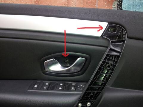 découvrez notre guide complet sur le démontage de panneaux, incluant des astuces pratiques, des outils nécessaires et des conseils de sécurité pour réaliser cette tâche efficacement et en toute sécurité.