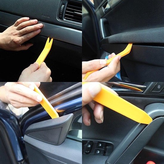 découvrez notre guide complet sur le démontage de panneaux. apprenez les étapes essentielles, les outils nécessaires et les meilleures pratiques pour réaliser cette tâche en toute sécurité et efficacité.