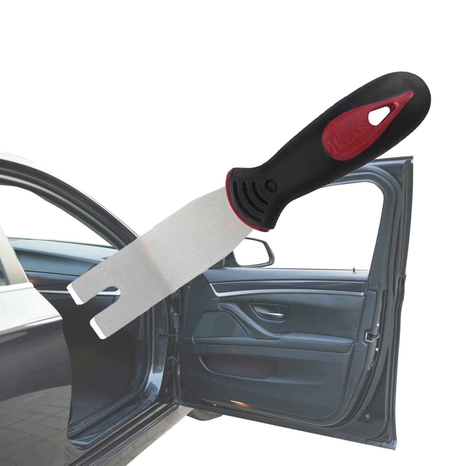 découvrez notre guide complet sur le démontage de panneaux, avec des conseils pratiques et des techniques efficaces pour réaliser cette tâche en toute sécurité et simplicité.