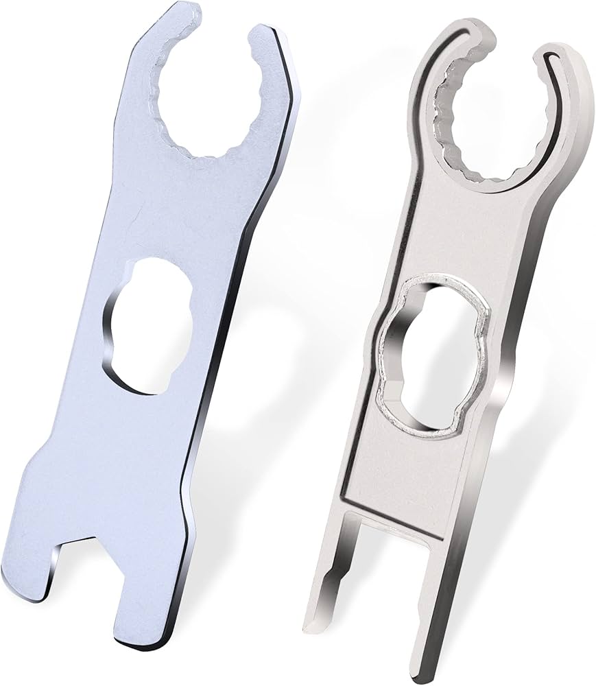 découvrez notre guide complet sur le démontage de panneaux photovoltaïques (pv). apprenez les étapes essentielles, les précautions à prendre et les outils nécessaires pour effectuer cette tâche en toute sécurité. idéal pour les professionnels et les bricoleurs.