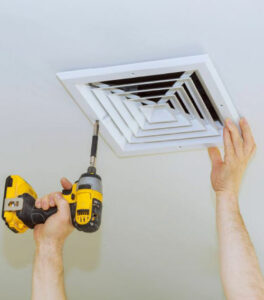 découvrez comment démonter efficacement votre vmc avec notre guide pratique. suivez nos étapes détaillées pour un démontage en toute sécurité, tout en préservant vos équipements. idéal pour les bricoleurs débutants et expérimentés.