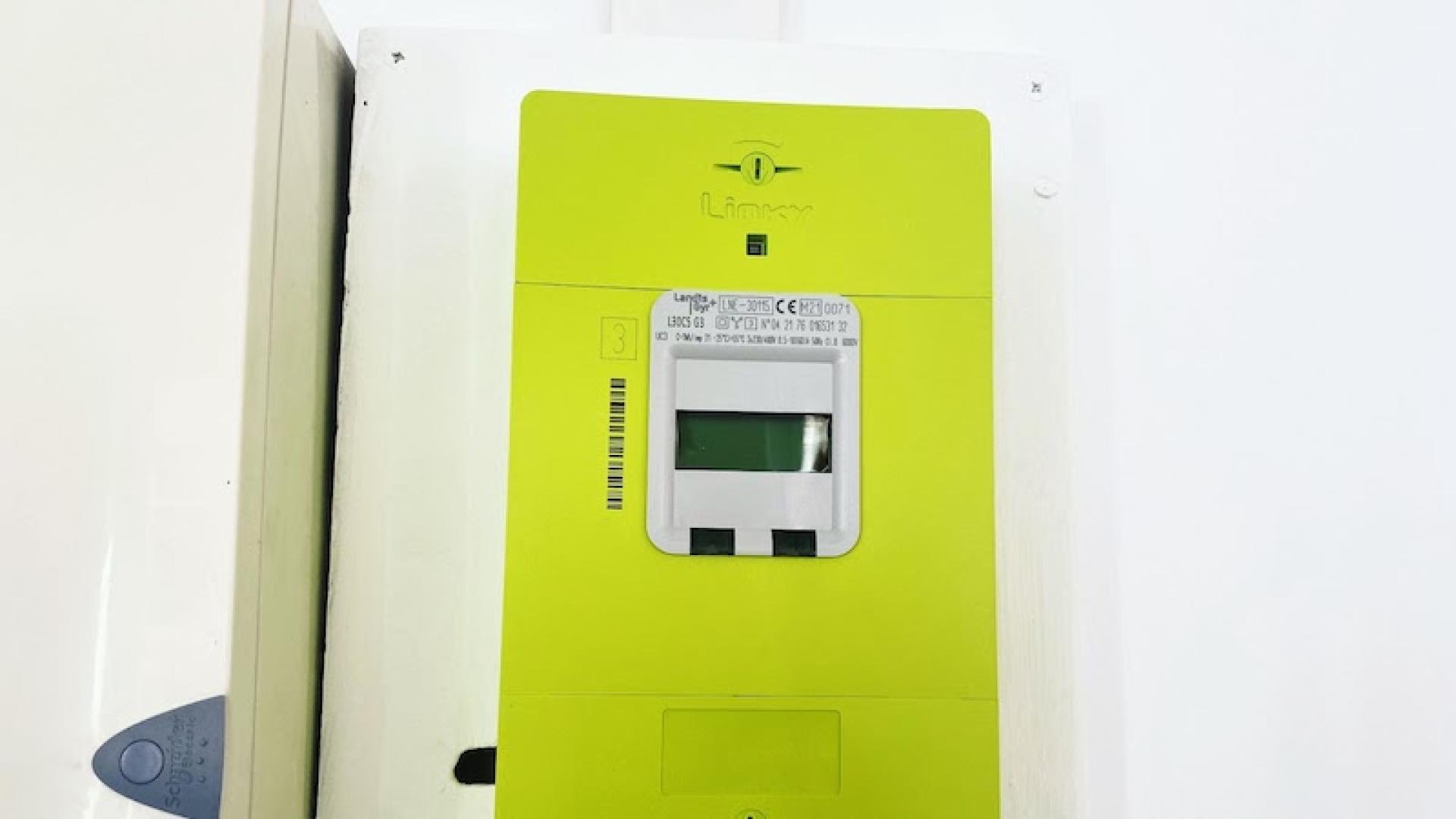 découvrez nos services de dépannage linky pour résoudre rapidement tous vos problèmes de compteur électrique. profitez d'une assistance de professionnels qualifiés pour une mise en service optimale et un suivi personnalisé de votre installation.