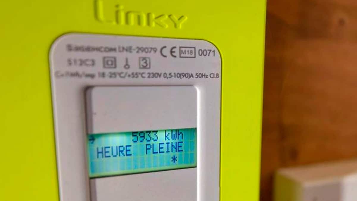 besoin d'un dépannage rapide et efficace pour votre compteur linky ? nos experts sont à votre service pour résoudre tous vos problèmes d'électricité et garantir le bon fonctionnement de votre installation. contactez-nous dès maintenant !