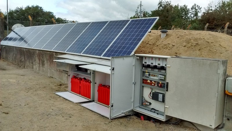 découvrez nos services de dépannage photovoltaïques pour optimiser le fonctionnement de vos panneaux solaires. profitez d'une intervention rapide et efficace, garantissant une performance maximale de votre système d'énergie renouvelable.