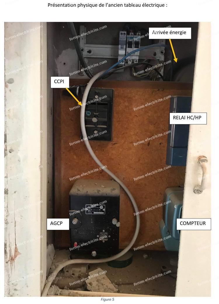 découvrez comment déplacer un câble edf en toute sécurité. suivez nos conseils pratiques pour les démarches administratives et techniques nécessaires afin d'assurer une intervention professionnelle et conforme aux normes.