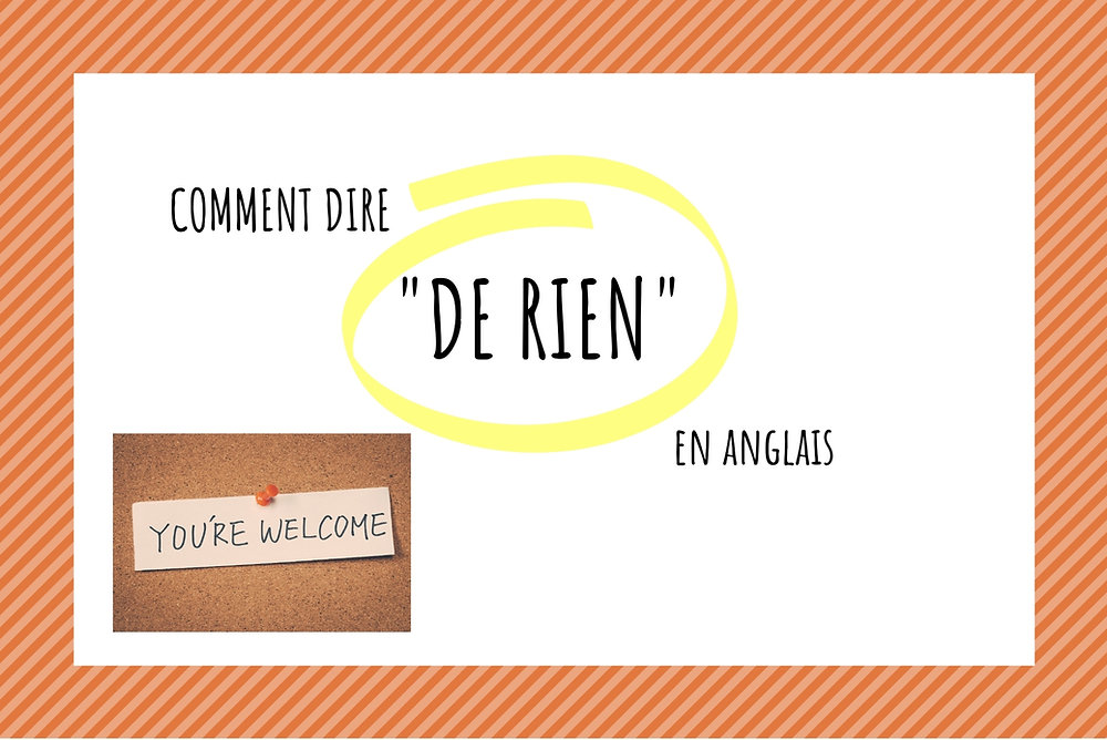 découvrez 'derien', une plateforme unique dédiée à l'entraide et au partage, où chacun peut contribuer à améliorer la vie des autres. rejoignez une communauté bienveillante et engageante, prête à faire la différence ensemble.