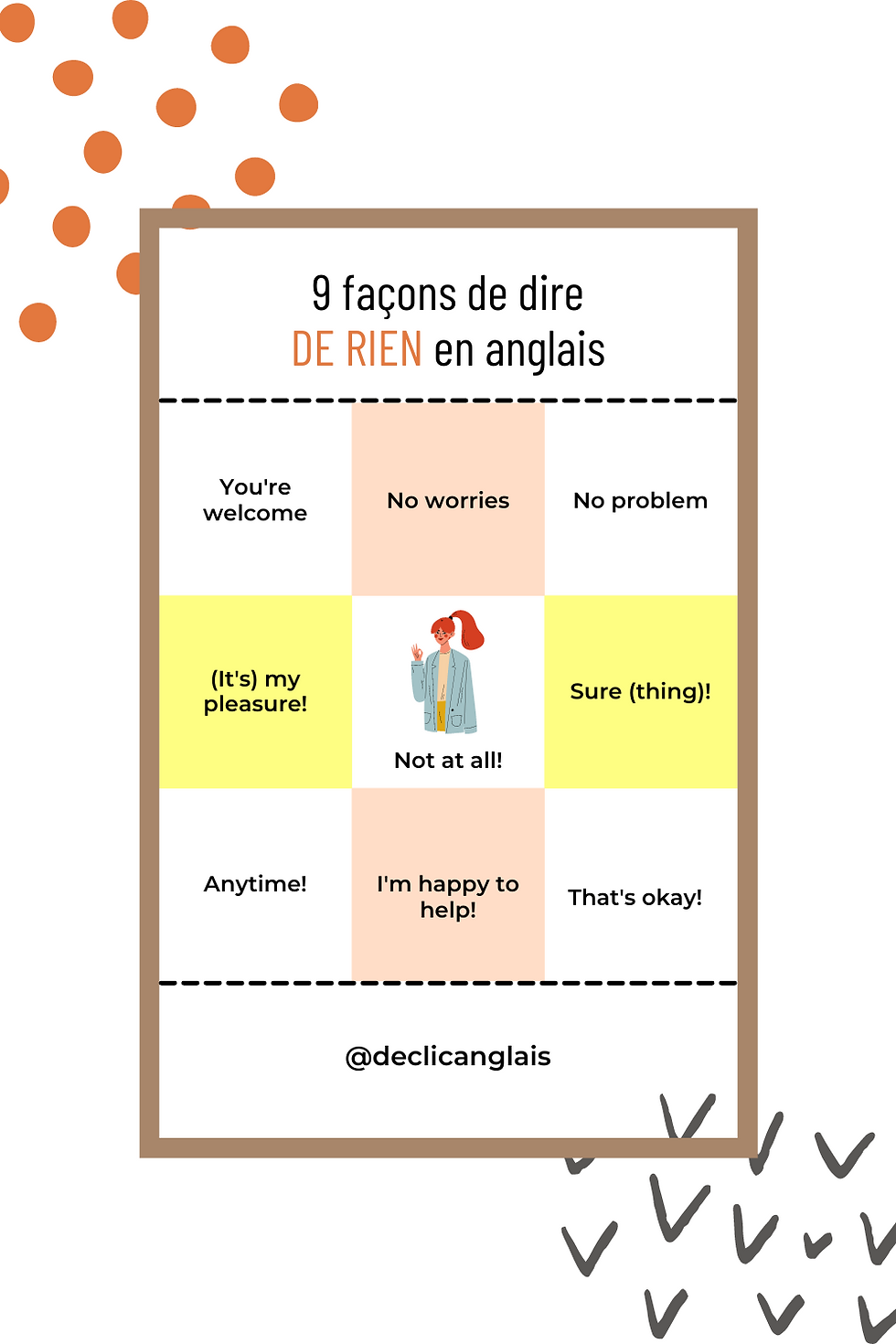 découvrez derien, votre source incontournable pour des idées créatives et des conseils pratiques. explorez nos articles et enrichissez votre quotidien avec des informations utiles et inspirantes.