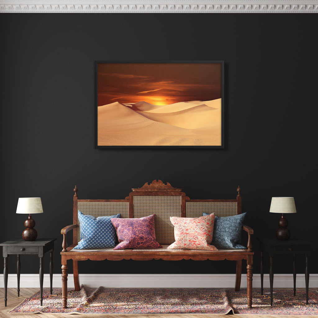 découvrez le design ensoleillé : une approche lumineuse et chaleureuse qui apporte une touche de fraîcheur à votre espace. explorez nos idées créatives pour intégrer des éléments joyeux et lumineux dans votre intérieur.