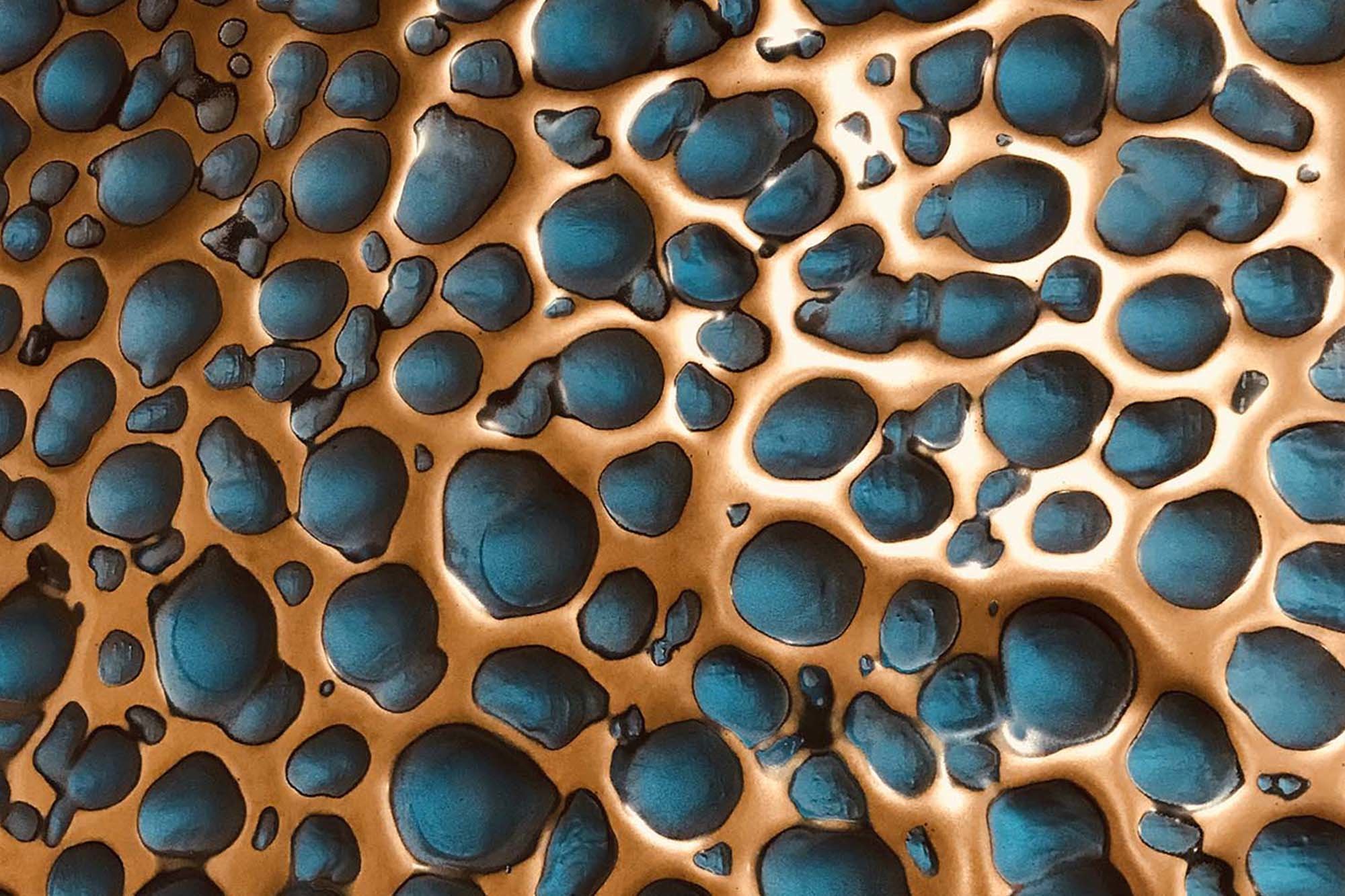 découvrez les dernières tendances en design et l'usage innovant de nouveaux matériaux. explorez comment ces éléments redéfinissent l'esthétique et la fonctionnalité dans le monde contemporain.