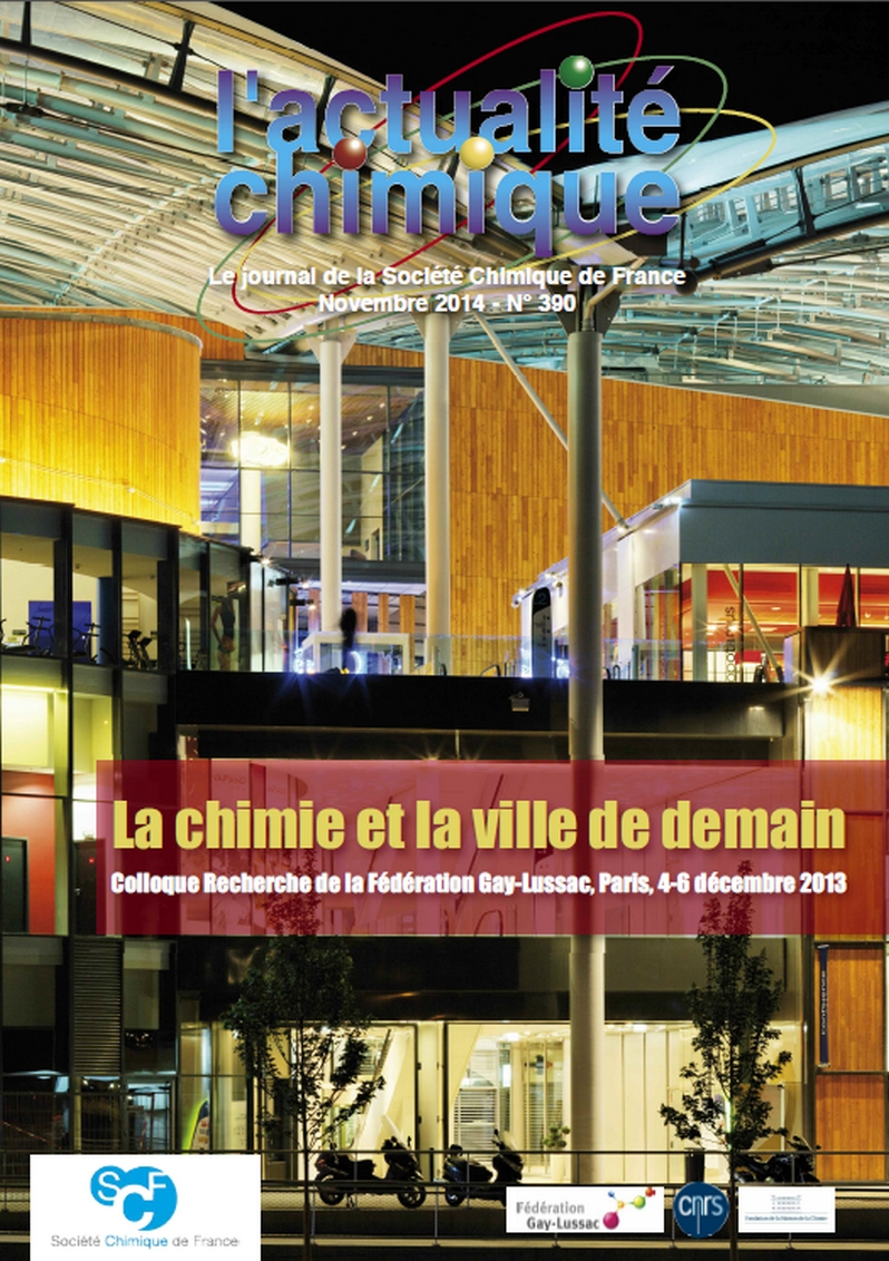 découvrez l'alliance entre design innovant et nouveaux matériaux dans notre dernier article. explorez les tendances qui transforment l'esthétique et la durabilité, et inspirez-vous des solutions créatives pour vos projets.