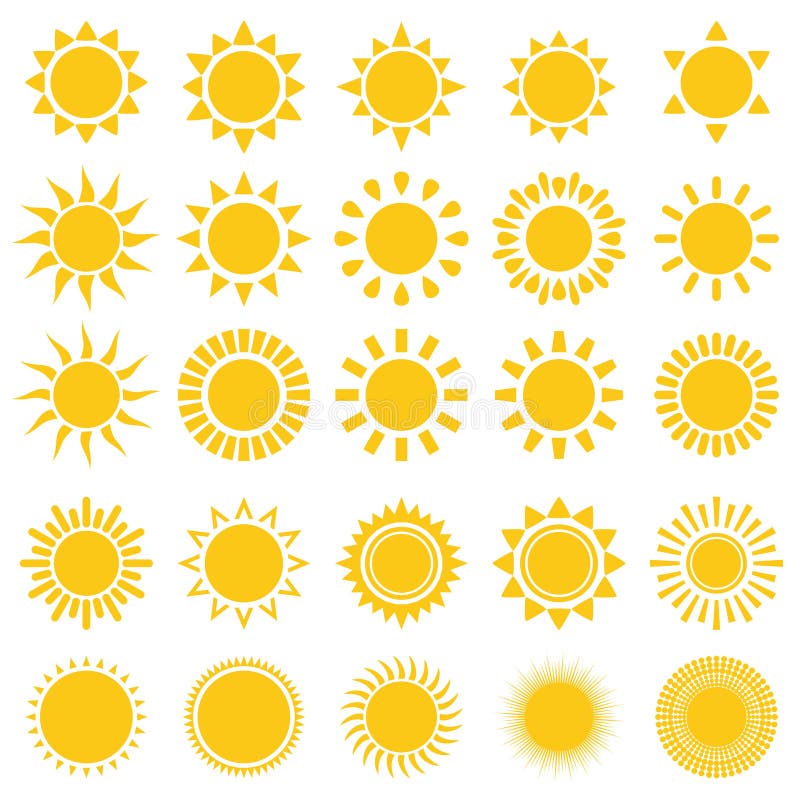 découvrez l'art du design web ensoleillé, alliant créativité et fonctionnalité. transformez votre site en une oasis visuelle, captivante et agréable pour vos utilisateurs. laissez le soleil briller sur votre présence en ligne!