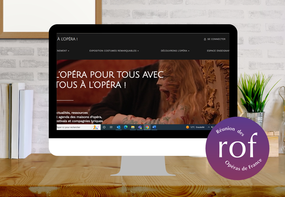 découvrez des créations de design web ensoleillées qui illuminent votre présence en ligne. transformez votre site avec des visuels éclatants et une expérience utilisateur optimisée pour attirer et engager vos visiteurs.