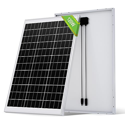 profitez de notre déstockage exceptionnel de panneaux solaires à des prix imbattables ! économisez sur vos factures d'électricité tout en contribuant à la protection de l'environnement. offres limitées, ne manquez pas cette chance de passer à l'énergie renouvelable !